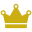 GOLD Icono