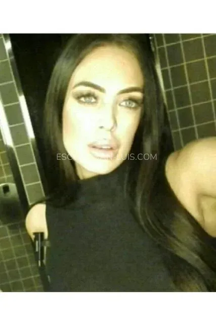 Escort San Luis chica Palmira foto 7