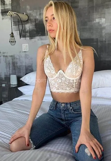 escort san luis chica Martedi en Santa rita